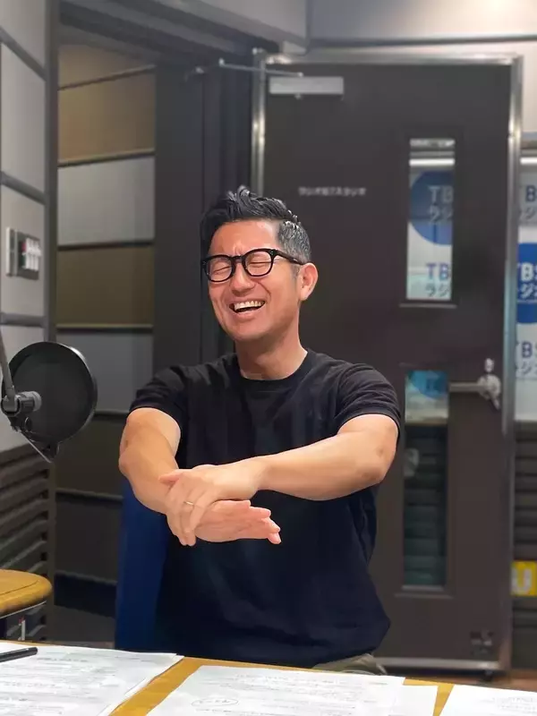 「ちょこっと贅沢な暑さ対策！ご褒美スースーグッズ」の画像