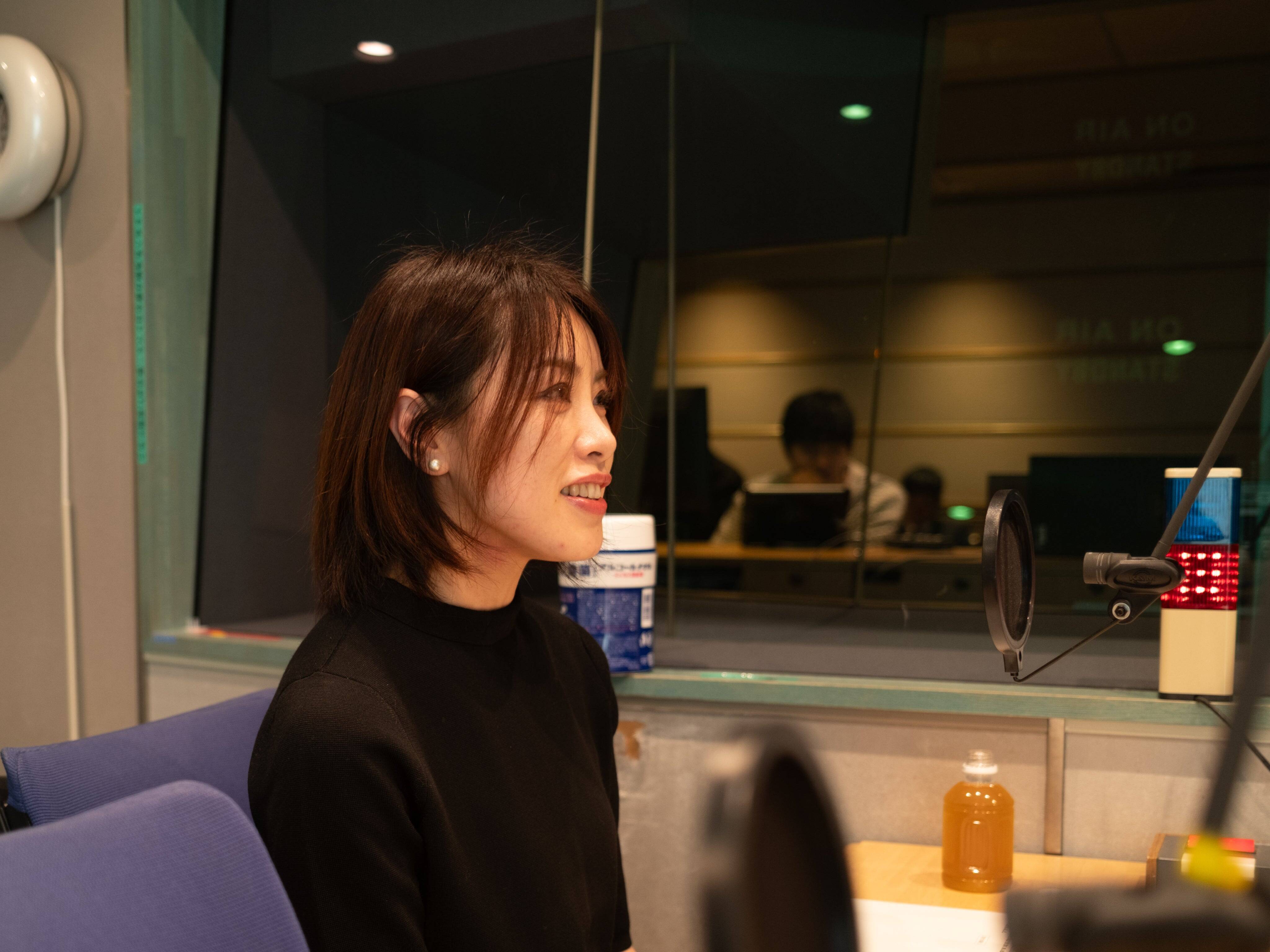 “おいしさ”の定義を問い直す。味の素、食のあたらしい価値「オイシサノトビラ」