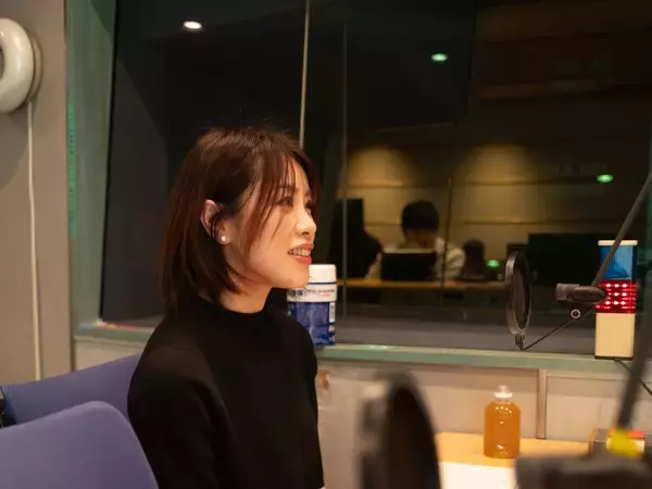 「“おいしさ”の定義を問い直す。味の素、食のあたらしい価値「オイシサノトビラ」」の画像