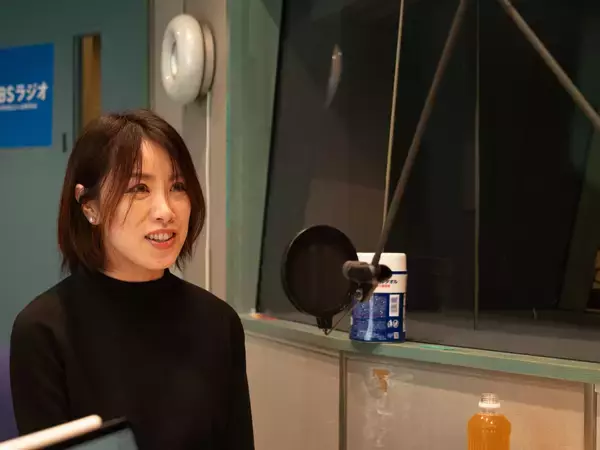 「“おいしさ”の定義を問い直す。味の素、食のあたらしい価値「オイシサノトビラ」」の画像