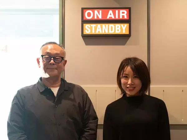 「“おいしさ”の定義を問い直す。味の素、食のあたらしい価値「オイシサノトビラ」」の画像