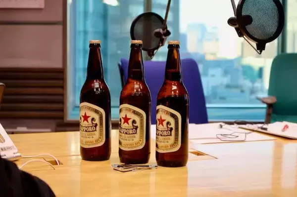 思い出の酒場エピソード 初酒場で父がなぜか不機嫌に？