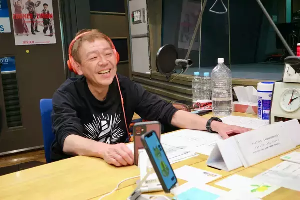 「思い出の酒場エピソード 初酒場で父がなぜか不機嫌に？」の画像