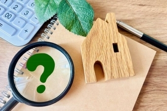 空き家を防災の力に　見直される防災とまちづくり