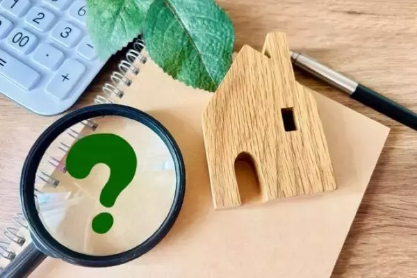 空き家を防災の力に　見直される防災とまちづくり