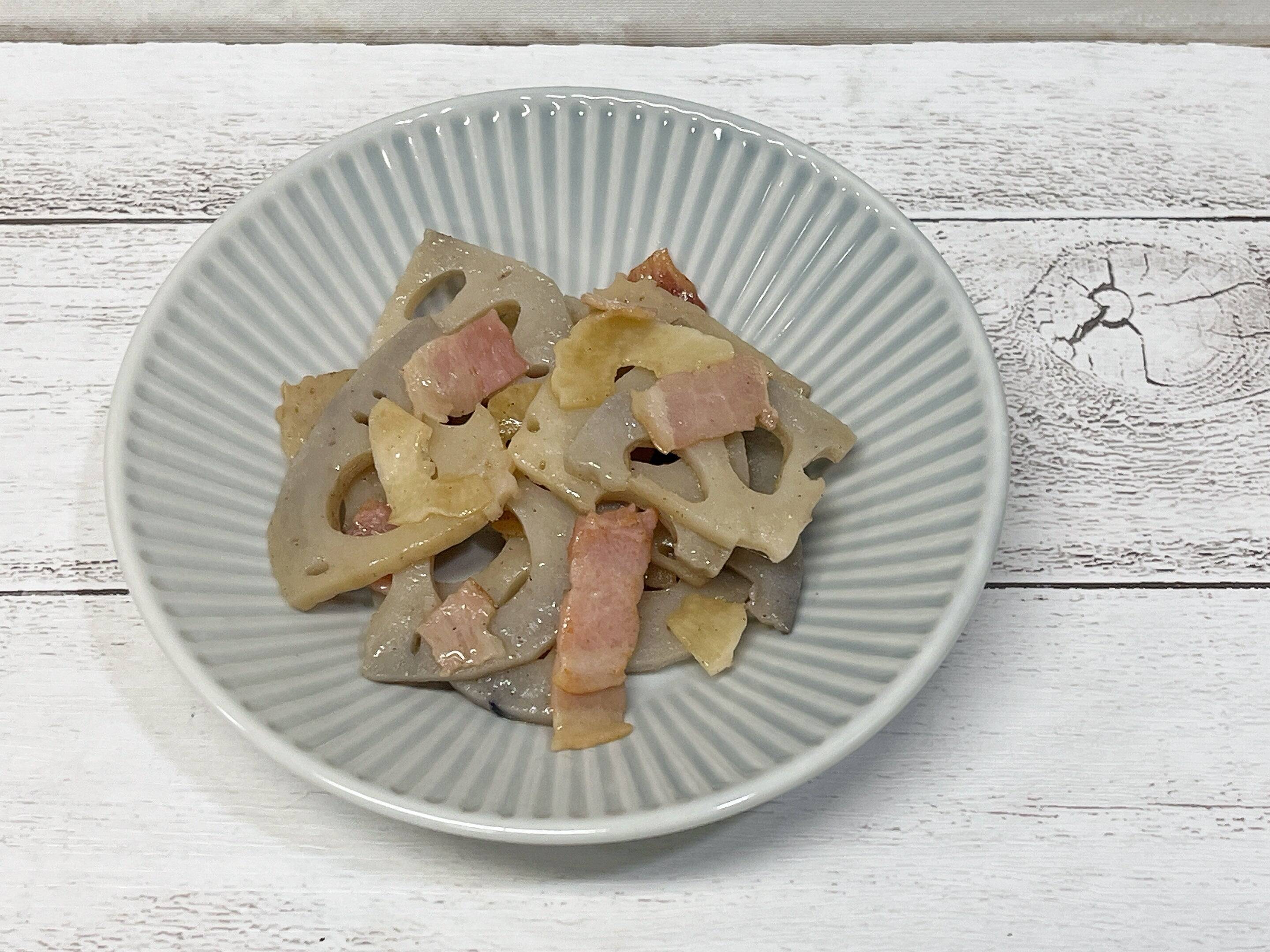 絹ごし豆腐×鶏ひき肉でお店のナゲット！"食材2つで作るおかずレシピ"
