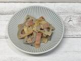 「絹ごし豆腐×鶏ひき肉でお店のナゲット！"食材2つで作るおかずレシピ"」の画像3