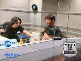「この番組、”キックベースの乱闘動画”がバズってます。」の画像2