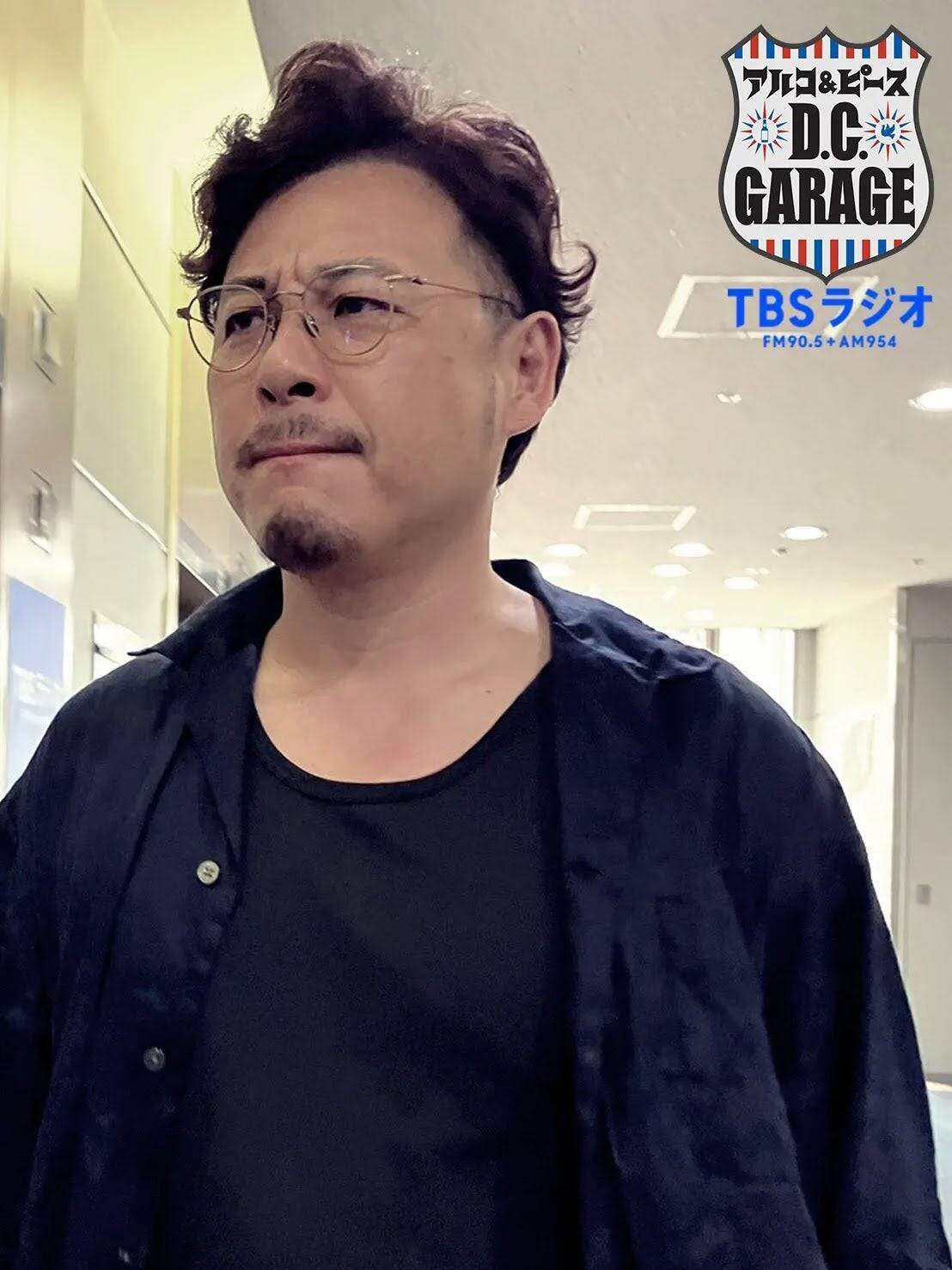 この番組、”キックベースの乱闘動画”がバズってます。