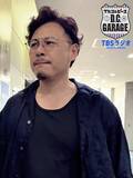 「この番組、”キックベースの乱闘動画”がバズってます。」の画像3