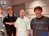 「この番組、”キックベースの乱闘動画”がバズってます。」の画像4
