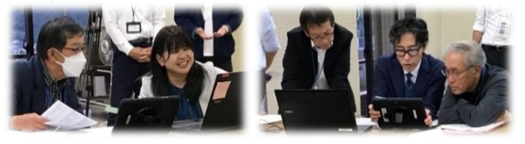 AI×校歌、生まれた新しい"地域の歌"