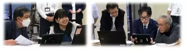「AI×校歌、生まれた新しい"地域の歌"」の画像