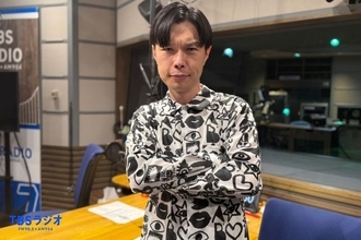 40歳悲喜こもごも 504回目のターン！