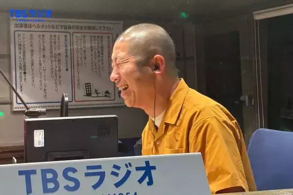 「40歳悲喜こもごも 504回目のターン！」の画像