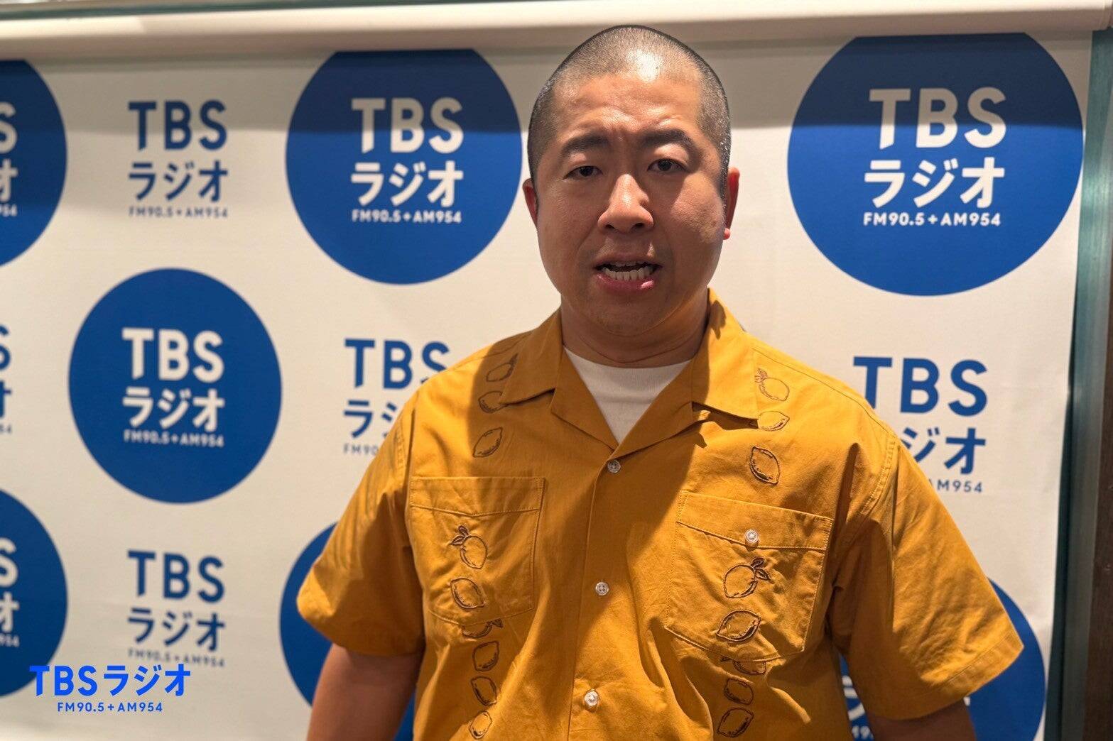 40歳悲喜こもごも 504回目のターン！