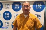 「40歳悲喜こもごも 504回目のターン！」の画像3