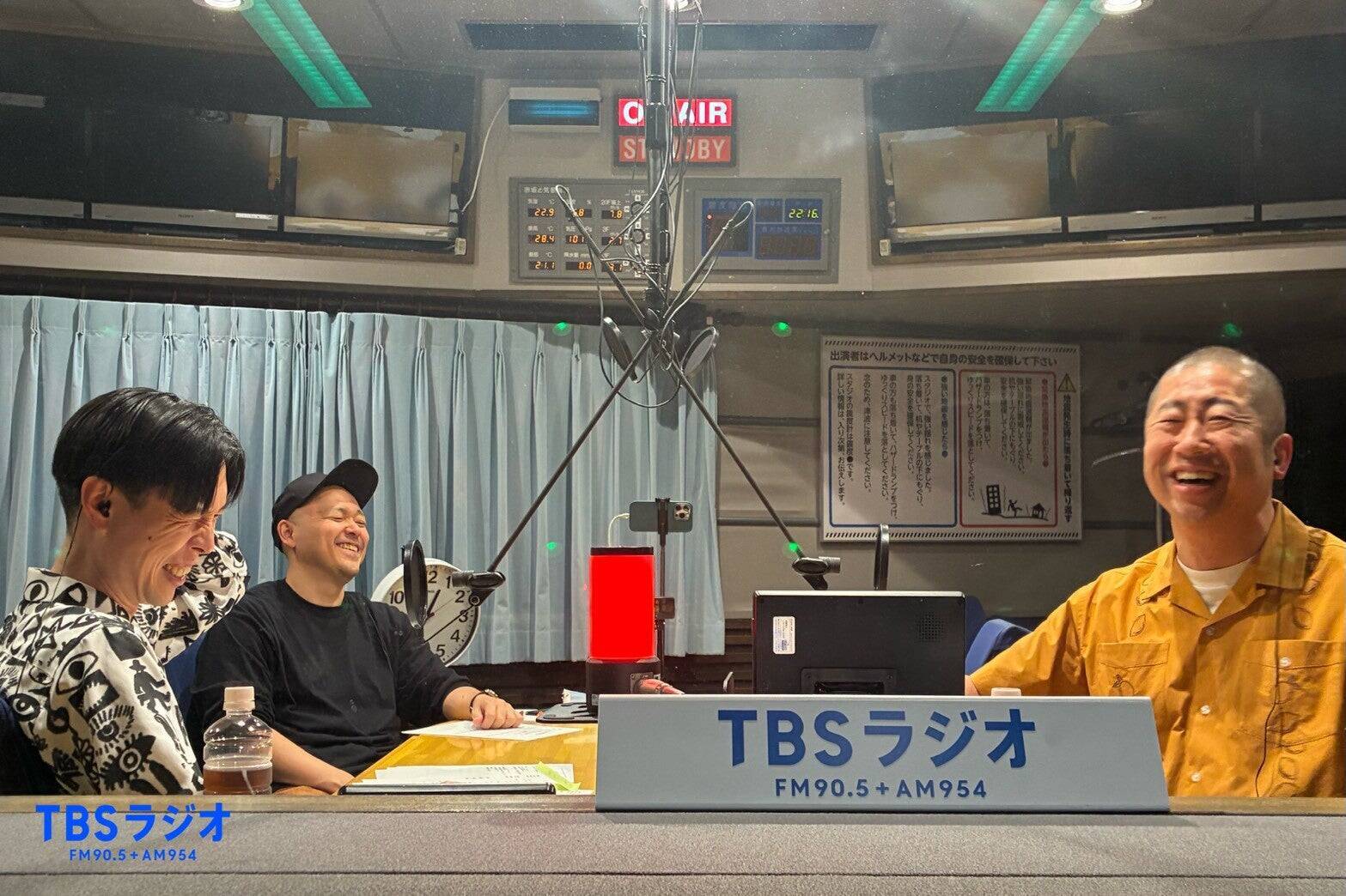 40歳悲喜こもごも 504回目のターン！
