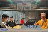 「40歳悲喜こもごも 504回目のターン！」の画像5