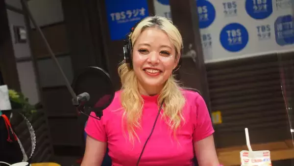 「みんなが経験した「めっちゃ〇〇」な出来事とは？」の画像