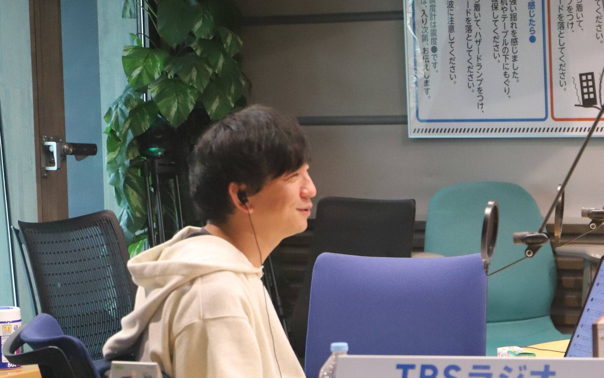 磯の香りが香ばしく広がる！ お花見にもぴったり！ごはんですよ！焼きおにぎり