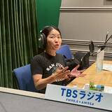「イモトは”オーセンティック”芸人！？」の画像10
