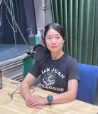 「イモトは”オーセンティック”芸人！？」の画像2