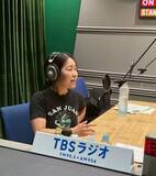 「イモトは”オーセンティック”芸人！？」の画像3
