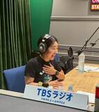 「イモトは”オーセンティック”芸人！？」の画像4