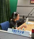 「イモトは”オーセンティック”芸人！？」の画像7