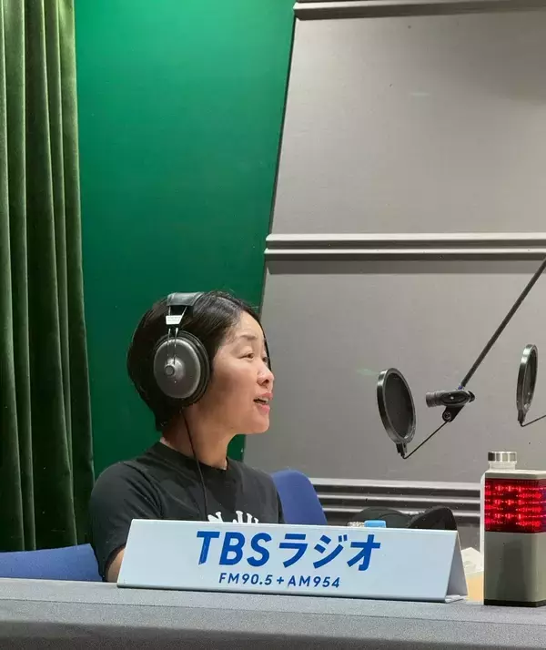 「イモトは”オーセンティック”芸人！？」の画像