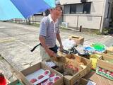 「猛暑日ゼロのまち・勝浦は、本当に涼しいのか！？」の画像1