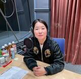 「イモト、「タスマニアロケ」と「スカジャン自慢」」の画像1