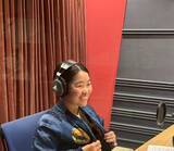 「イモト、「タスマニアロケ」と「スカジャン自慢」」の画像12