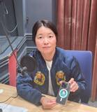 「イモト、「タスマニアロケ」と「スカジャン自慢」」の画像14