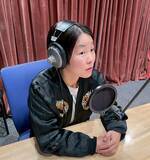 「イモト、「タスマニアロケ」と「スカジャン自慢」」の画像2