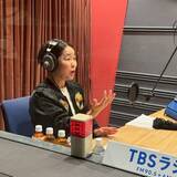 「イモト、「タスマニアロケ」と「スカジャン自慢」」の画像4