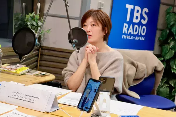 「亡きアントンの誕生日に、ドラゴンと太陽神が来たっ！！」の画像