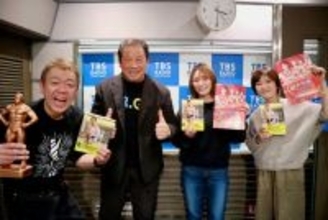 亡きアントンの誕生日に、ドラゴンと太陽神が来たっ！！