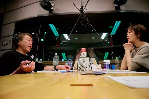 「亡きアントンの誕生日に、ドラゴンと太陽神が来たっ！！」の画像