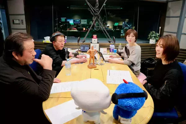 「亡きアントンの誕生日に、ドラゴンと太陽神が来たっ！！」の画像