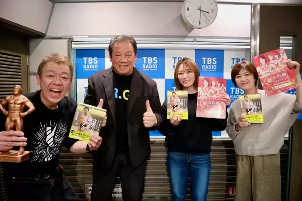 「亡きアントンの誕生日に、ドラゴンと太陽神が来たっ！！」の画像