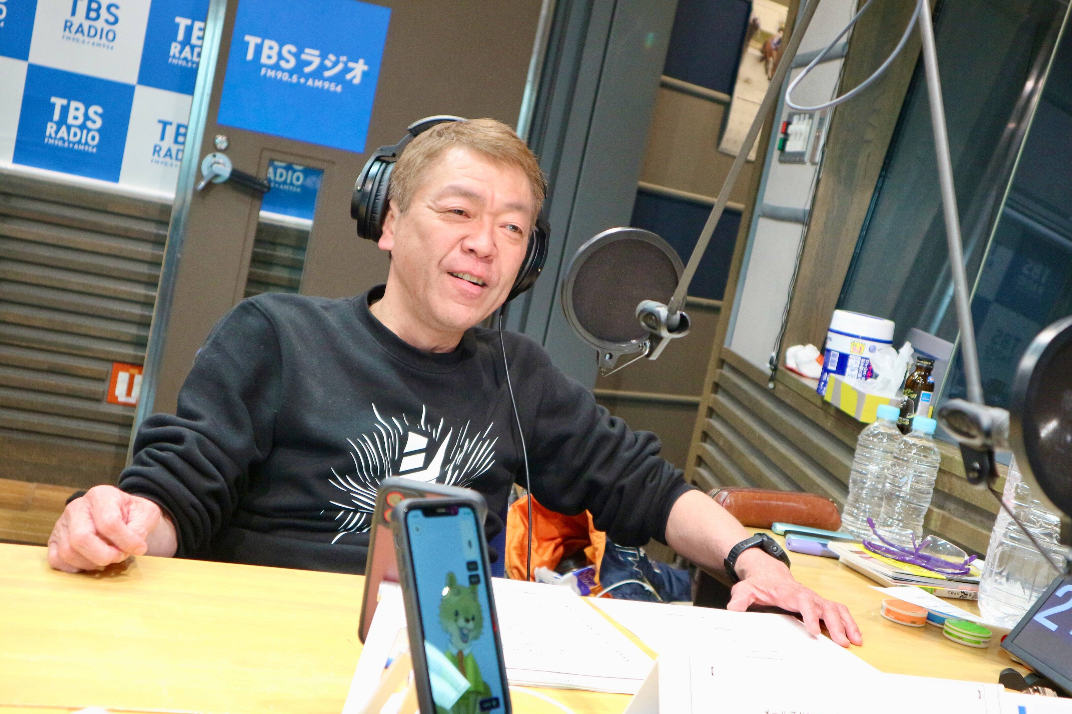 亡きアントンの誕生日に、ドラゴンと太陽神が来たっ！！