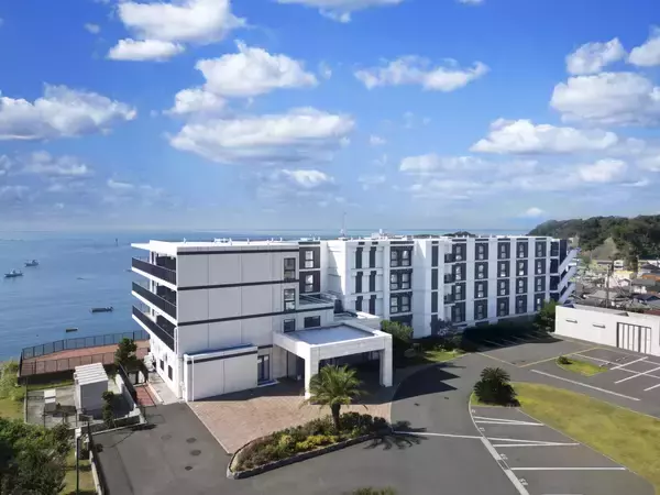 「多様化する高齢者施設　それぞれのニーズ」の画像