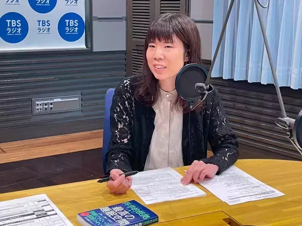 「時間帯によって照明を変えると、質の良い睡眠が取りやすい！？」の画像