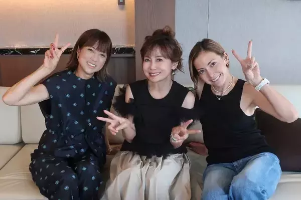 ３人のどーでもいいコダワリとは？