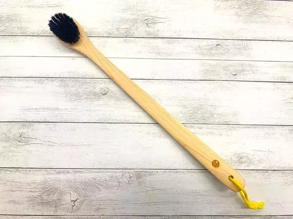 「【孫の手を比較】その手があったか！痒いところに手が届く、孫の手の進化！」の画像