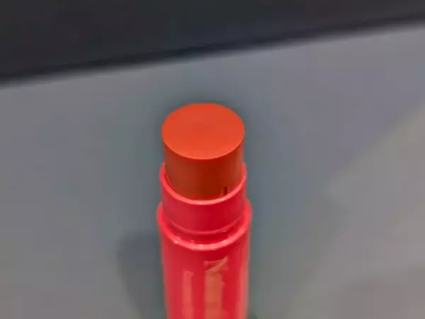 「冬の乾燥と血色感を同時にケア！おすすめ「カラーリップ」3選」の画像