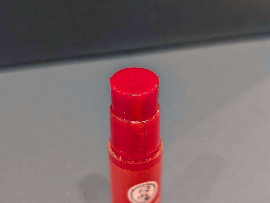 冬の乾燥と血色感を同時にケア！おすすめ「カラーリップ」3選