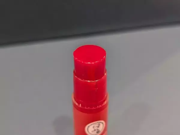 「冬の乾燥と血色感を同時にケア！おすすめ「カラーリップ」3選」の画像